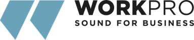 brand3