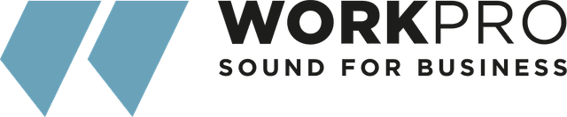 brand3