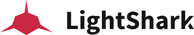 brand2
