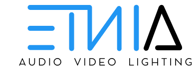 img logo