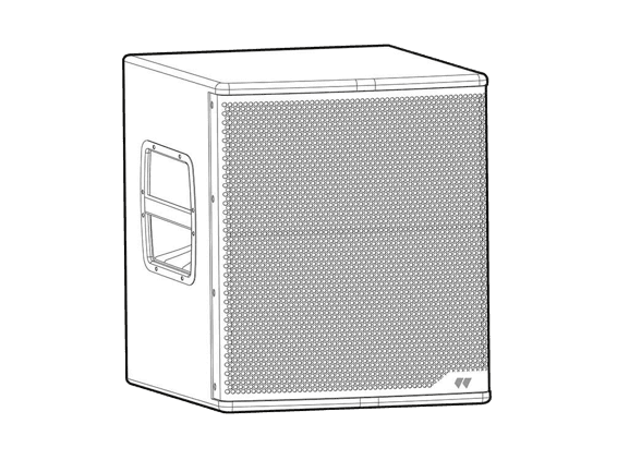 ATHOS B15 BLACK
