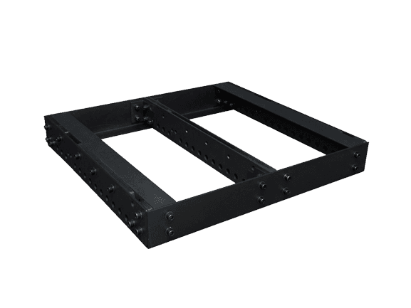 ARION MFF 210
