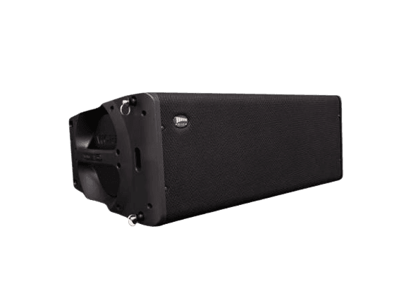 ARION SL 210 A