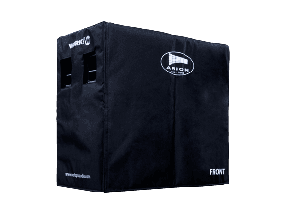 FUNDA SL 218 SA