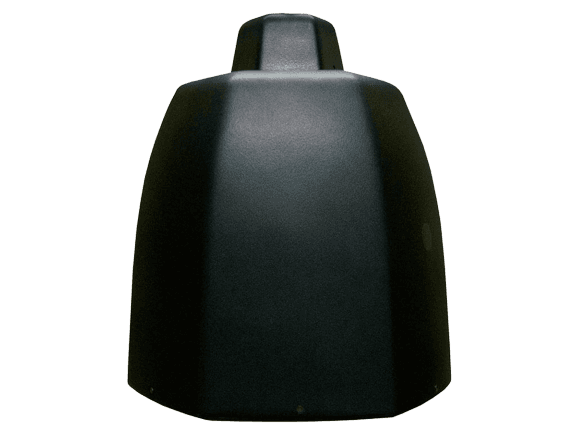 WPS 310