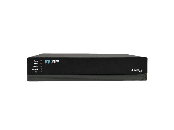 SYNTHEA 2125