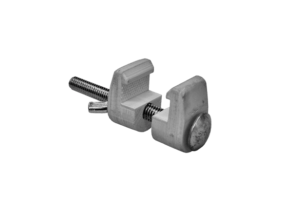 TA A001