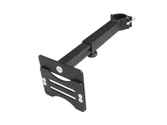 ATL CLAMP