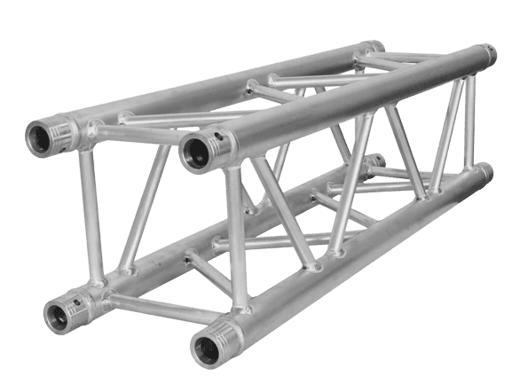 290mm/Square Truss