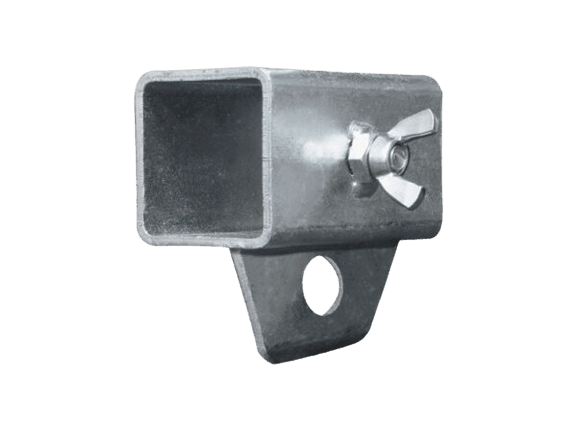 AWS 401